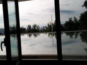 #ET10 Lanta saison sauvez l&#8217;OT cantons