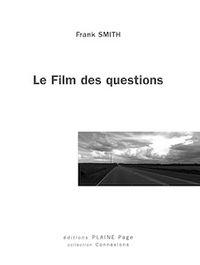 Filmquestions