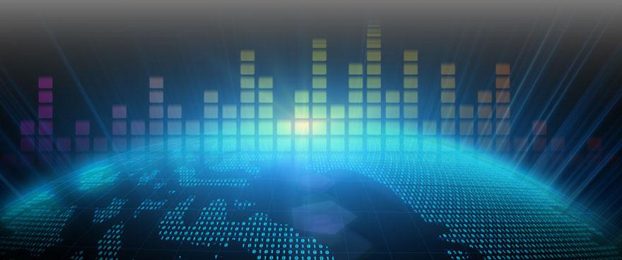 MUSO ouvre un stand interactif au MIPCOM à Cannes‏