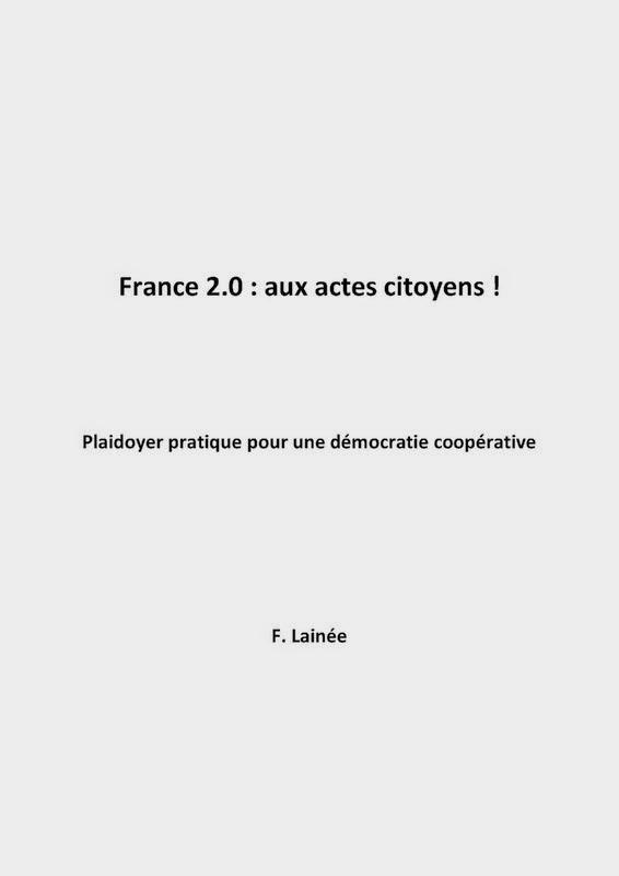 AUX ACTES CITOYENS !