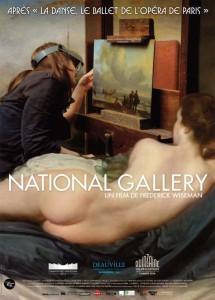 NationalGallery-film