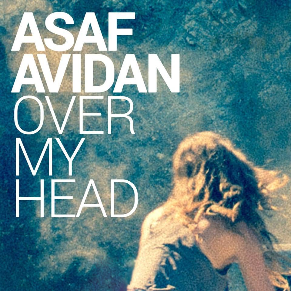 asaf-avidan-over-my-head-single-cover