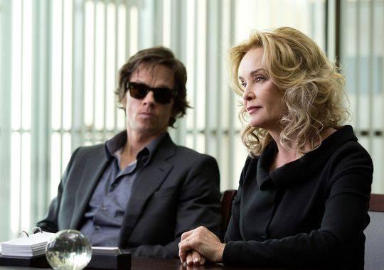 Photos de The Gambler