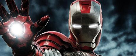 Robert Downey Jr. confirme finalement Iron Man 4 Robert Downey Jr. confirme finalement Iron Man 4