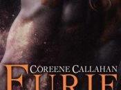 Furie Flamme Coreene Callahan