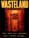 jaquette wasteland 2 pc cover avant g 1377242795 113x150 Test   Wasteland 2 (PC Mac Linux)