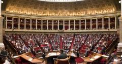 assemblee_nationale.jpg