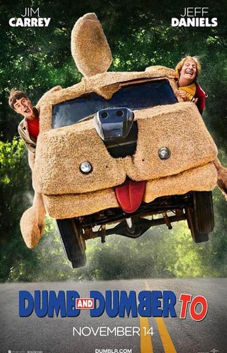Dumb-&-Dumber2-car