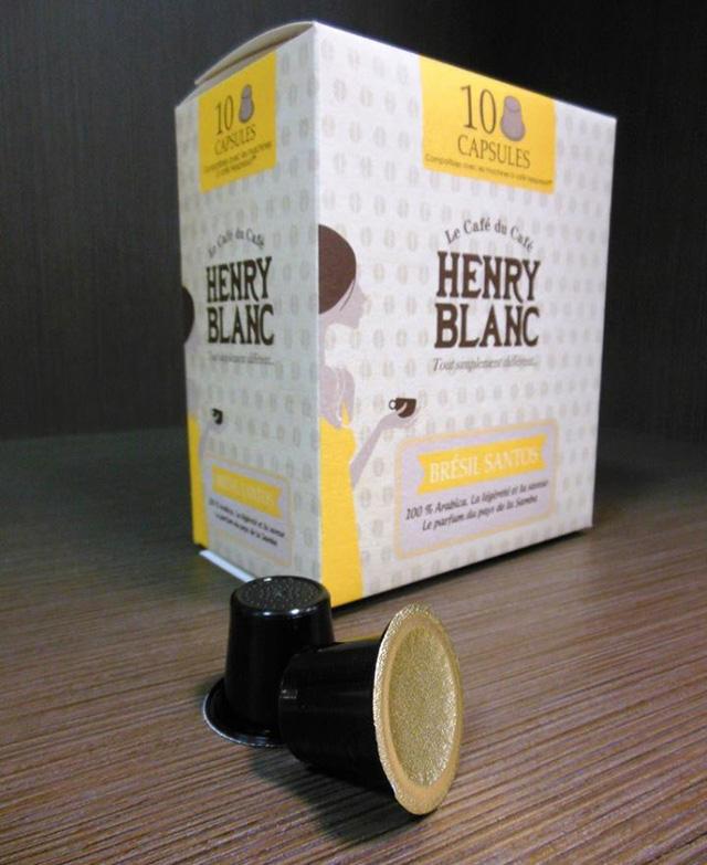 HenryBlanc-capsules-cafe