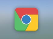 Google Chrome iPhone, version disponible
