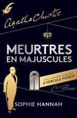 meurtres en majuscule