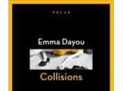 Collisions