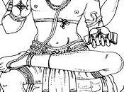 L'Hymne forme Sans-forme