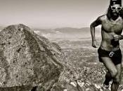 Anton Krupicka souffle nouveau pour course pied