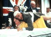 Citation jour, bonjour