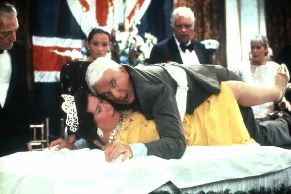 Citation du jour, bonjour !