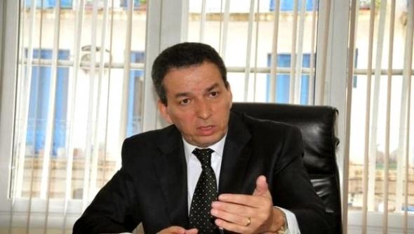 Des assises sur les exportations hors-hydrocarbures en janvier prochain