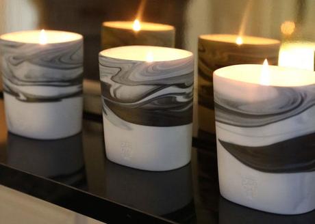 diptyque-le-redoute_bazar-du-34-bougie-blog-beaute-soin-parfum-homme