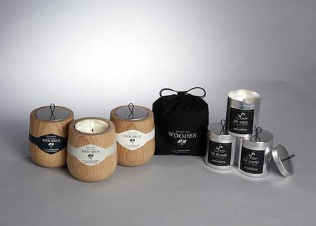 bougie-wooden-gilles-DEWAVRIN-blog-beaute-soin-parfum-homme