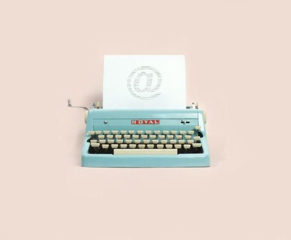 Andrew-B.-Myers-43-640x527