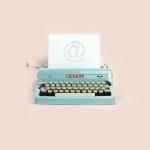 Photography : Andrew B. Myers