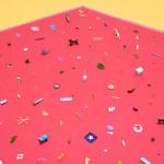 Photography : Andrew B. Myers