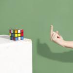 Photography : Andrew B. Myers