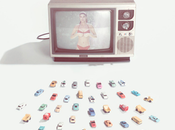 Photography Andrew Myers