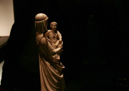 © Louise Ganesco Deglin - JBMT