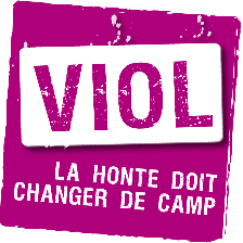 logoviol