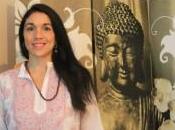 Tyka-Toucan Cure d'automne: Massages Ayurvédiques Respiration