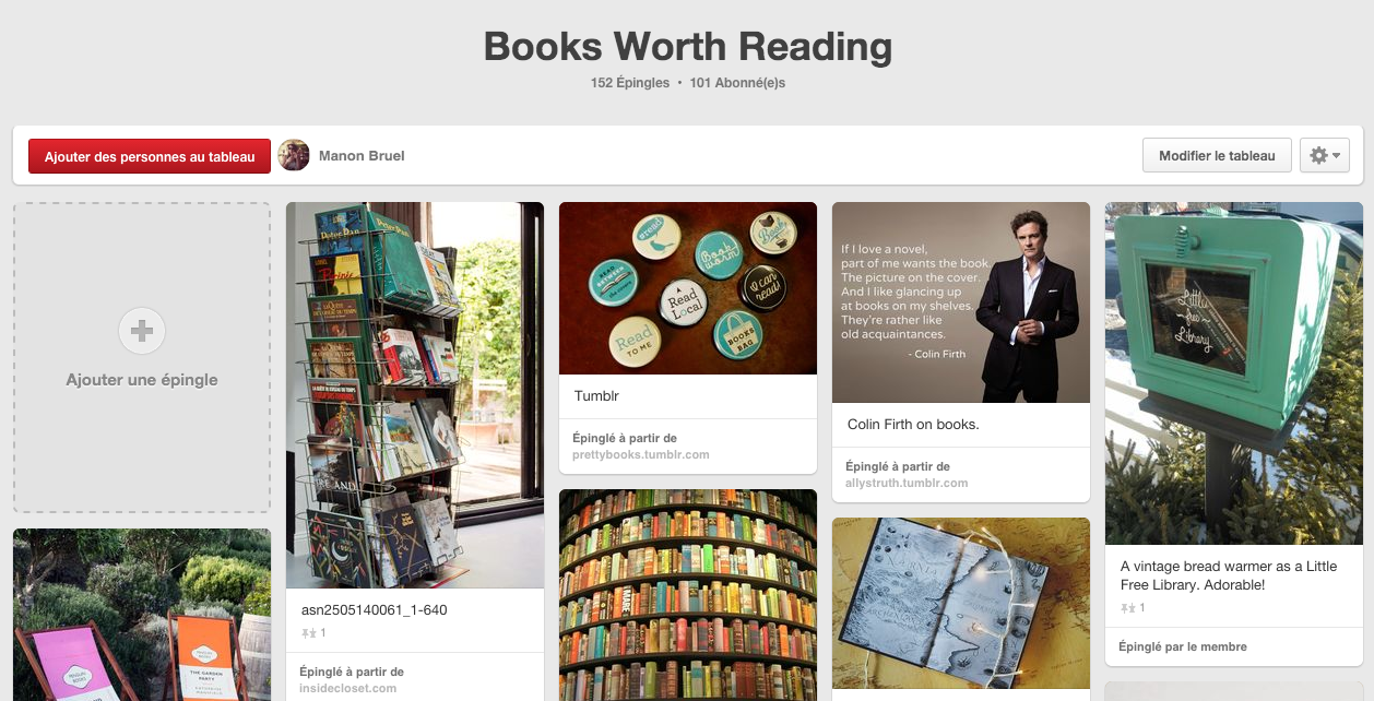 Pinterest  the shop around the corner tableau pinterest photos images collection book worth reading board 