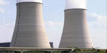 Nucléaire: pourquoi l'Afrique du Sud a choisi la Russie?