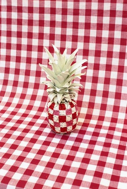 COREY BARTLE SANDERSON