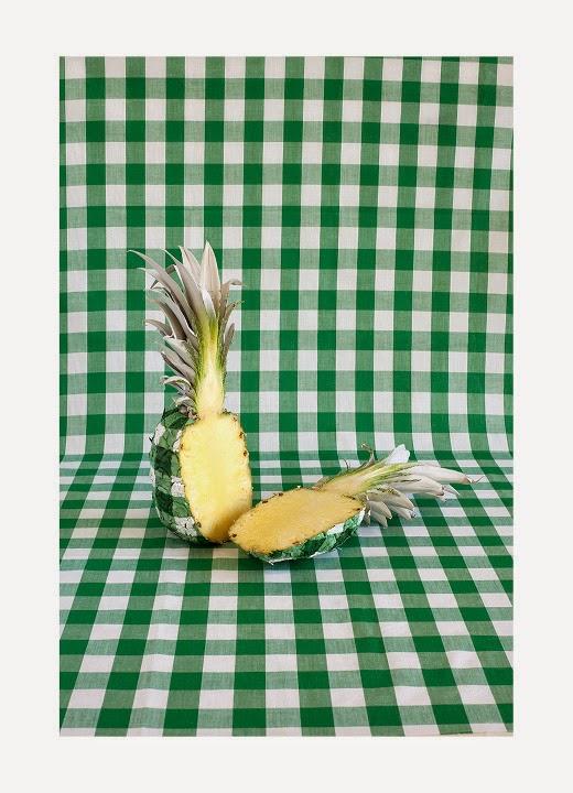 COREY BARTLE SANDERSON