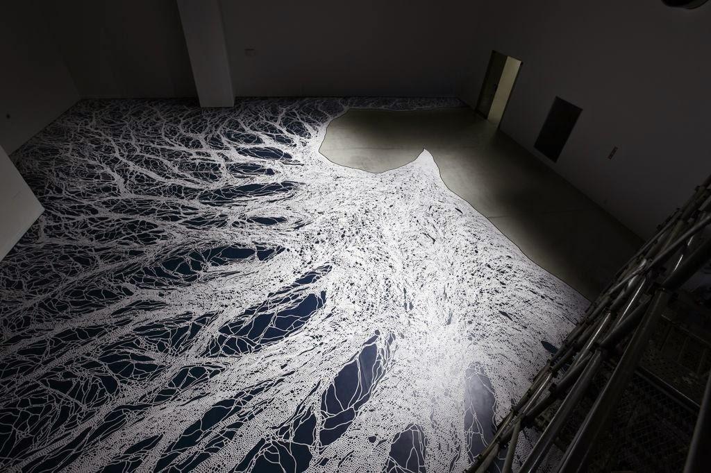 MOTOI YAMAMOTO