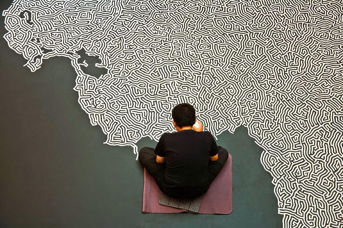 MOTOI YAMAMOTO