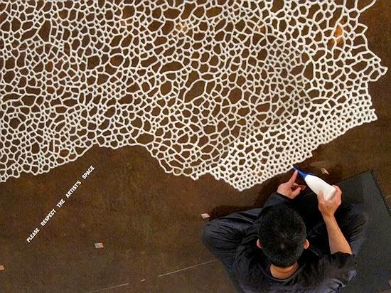 MOTOI YAMAMOTO