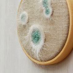 ANTOINE BRIDIER NAHMIAS