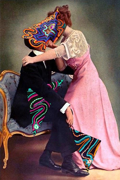 EUGENIA LOLI