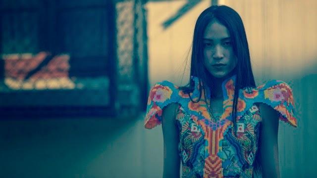 ANREALAGE _ KUNIHIKO MORINAGA