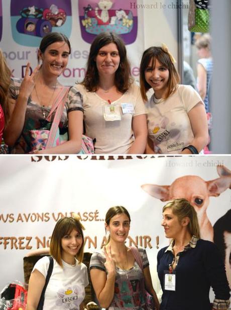 Animal Expo 2014 Animal Expo 2014