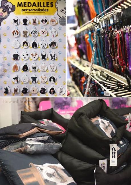 Animal Expo 2014 Animal Expo 2014