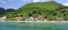 La Martinique, bientôt une île à énergie positive ?