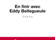 finir avec Eddy Bellegueule construction littéraire inachevée