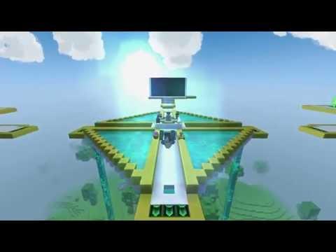 Image de prévisualisation YouTube