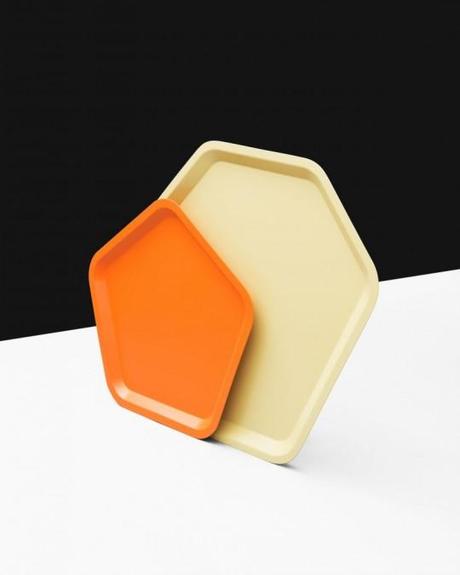 Zoom sur...Matali Crasset