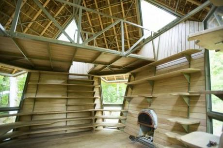 Zoom sur...Matali Crasset