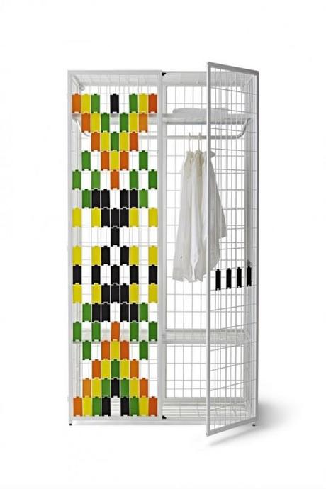 Zoom sur...Matali Crasset