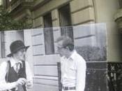 lieux films séries photos